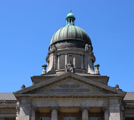 Oberlandesgericht Hamburg